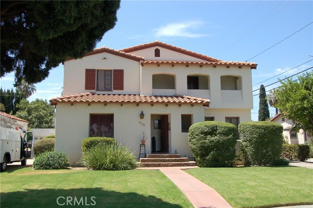 MLS# IV23087793