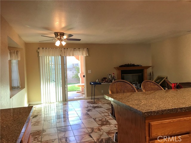 Detail Gallery Image 10 of 18 For 6996 Naomi Ave, Buena Park,  CA 90620 - 3 Beds | 2 Baths