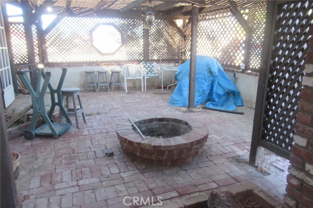 Detail Gallery Image 4 of 28 For 16035 Venango, Apple Valley,  CA 92307 - 3 Beds | 2 Baths