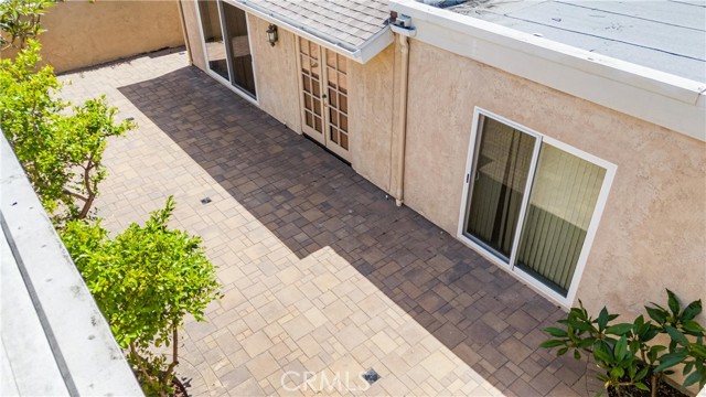 28082 Palmetto Court, Laguna Niguel CA: https://media.crmls.org/medias/d4a9a247-cb78-45ca-a0eb-7c773bc6ae8f.jpg
