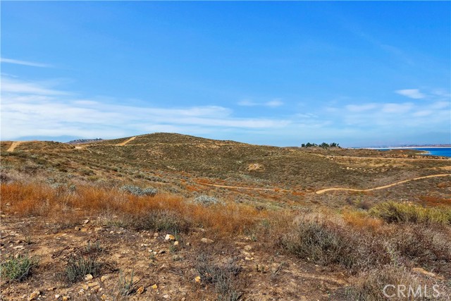 0 La Sierra, Riverside, California 92503, ,Land,For Sale,0 La Sierra,CRIV23179729