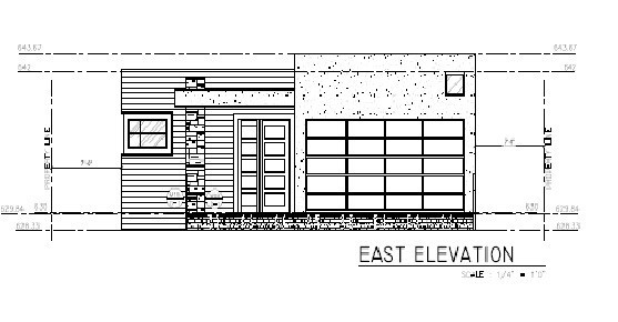 4951 La Calandria Drive, El Sereno, CA 90032