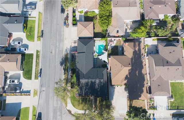 Detail Gallery Image 41 of 43 For 16302 Graystone Ave, Norwalk,  CA 90650 - 3 Beds | 1 Baths