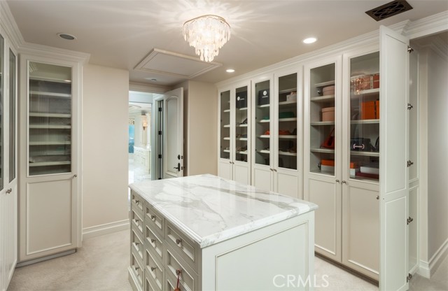 Detail Gallery Image 23 of 46 For 1 Shell Beach, Newport Coast,  CA 92657 - 6 Beds | 6/3 Baths