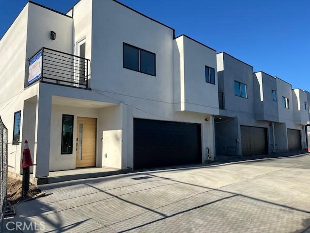 Detail Gallery Image 2 of 14 For 13369 W Celeste Pkwy, Pacoima,  CA 91331 - 3 Beds | 2/1 Baths