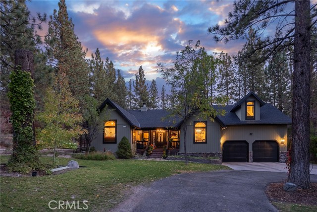 1138 Johnny Way, Big Bear Lake CA: https://media.crmls.org/medias/d4a9d187-2261-49c0-9d31-42aac18a2781.jpg