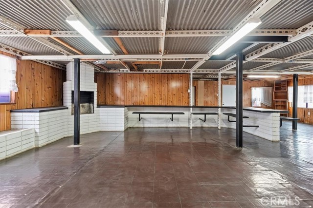 Detail Gallery Image 29 of 43 For 920 W Citrus St, Colton,  CA 92324 - 3 Beds | 1/1 Baths