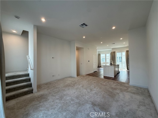 1118 W Bushell Street, Anaheim CA: https://media.crmls.org/medias/d4a9e35a-9f42-41f9-b8bc-d33c07903453.jpg