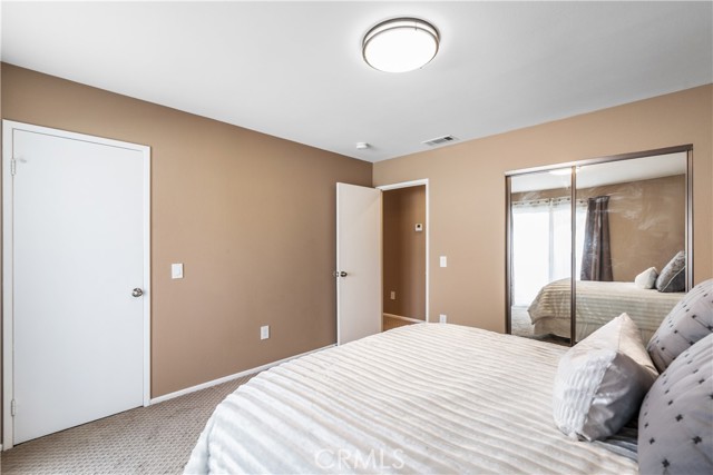 Detail Gallery Image 12 of 19 For 2891 Canyon Crest Dr #59,  Riverside,  CA 92507 - 1 Beds | 1 Baths
