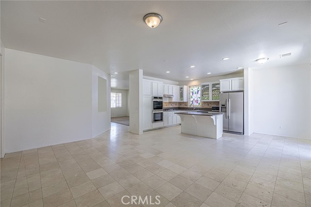 43839 58th W Street, Lancaster CA: https://media.crmls.org/medias/d4a9fb8c-3ae4-4556-9f7a-b5e438823591.jpg