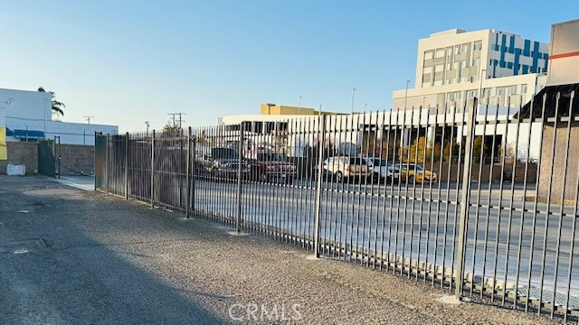 Image 4 of 7 For 13101 Brookhurst St