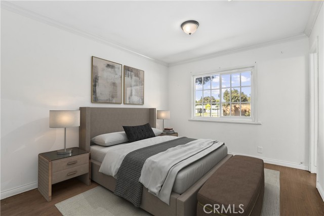 Detail Gallery Image 20 of 29 For 2213 Dogwood St, Simi Valley,  CA 93065 - 3 Beds | 2 Baths