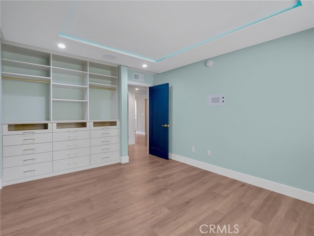 Detail Gallery Image 47 of 60 For 2222 S Mesa #14,  San Pedro,  CA 90731 - 3 Beds | 2/1 Baths