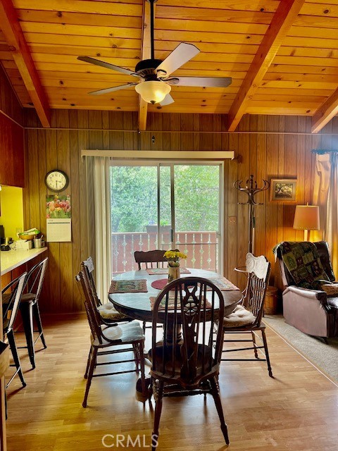 470 Dunant Drive, Crestline CA: https://media.crmls.org/medias/d4aa0dc9-53c2-42bc-bfb7-e30c57b77e95.jpg