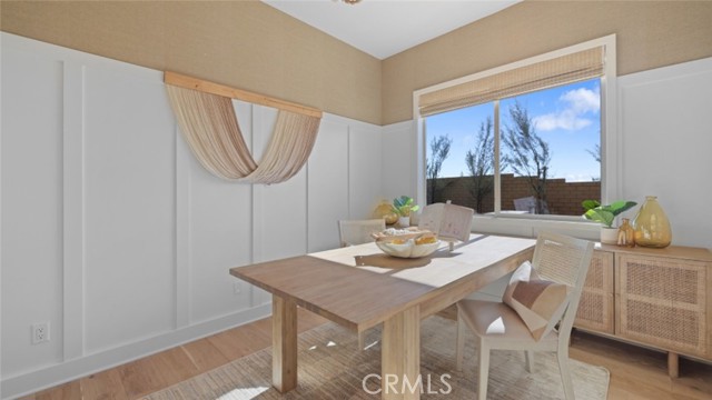 Detail Gallery Image 20 of 27 For 29626 Paseo Capilla, Valencia,  CA 91354 - 2 Beds | 2/1 Baths