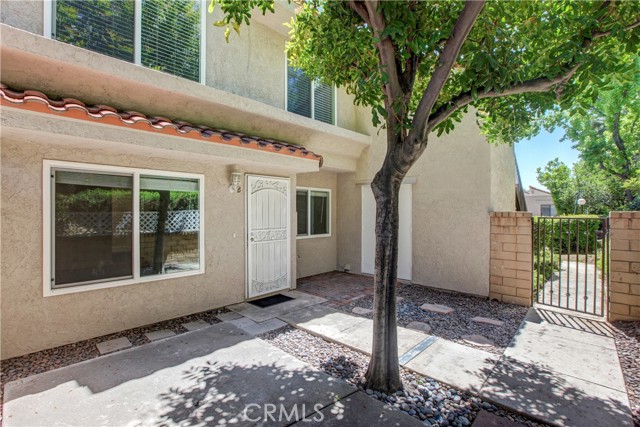 Image 2 for 9714 Huntington Dr #B1, Rancho Cucamonga, CA 91701