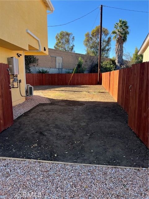 1271 Pontenova Avenue, Hacienda Heights CA: https://media.crmls.org/medias/d4aa1d81-1aed-4b46-b494-18c7d7325ec4.jpg