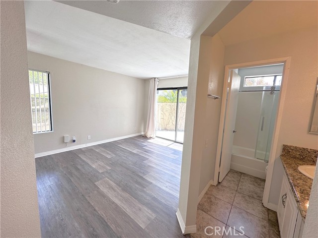 Detail Gallery Image 22 of 30 For 13115 Le Parc #1,  Chino Hills,  CA 91709 - 2 Beds | 2 Baths