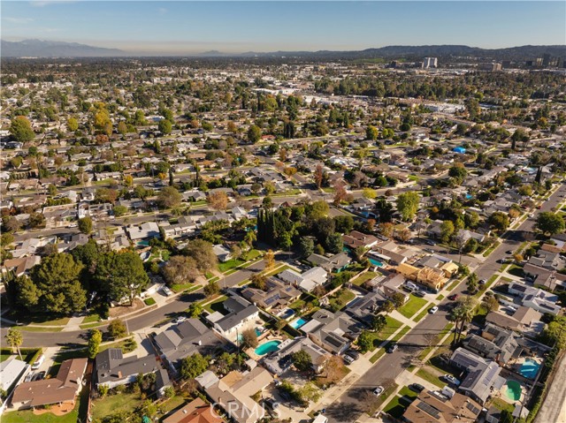 Detail Gallery Image 34 of 34 For 7430 Ponce Ave, West Hills,  CA 91307 - 3 Beds | 3/1 Baths
