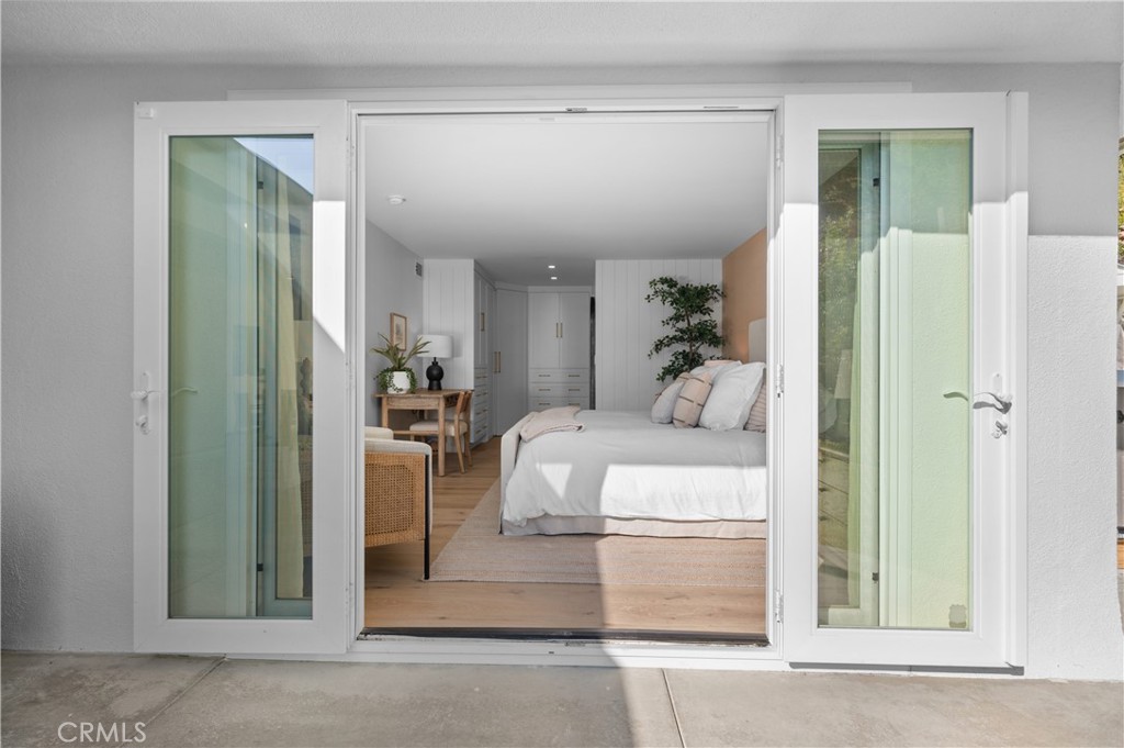 D4aa3e0e A957 4162 B82c 03dc55861123