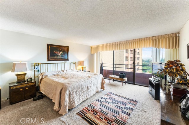 Detail Gallery Image 13 of 32 For 24055 Paseo Del Lago #954,  Laguna Woods,  CA 92637 - 1 Beds | 1/1 Baths
