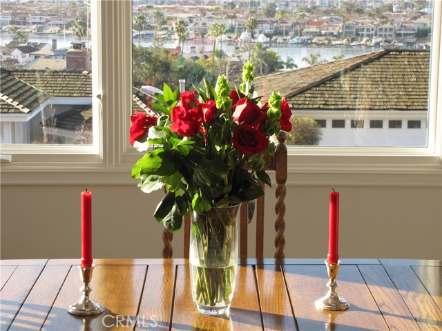 Detail Gallery Image 10 of 31 For 900 Kings, Newport Beach,  CA 92663 - 5 Beds | 3/1 Baths