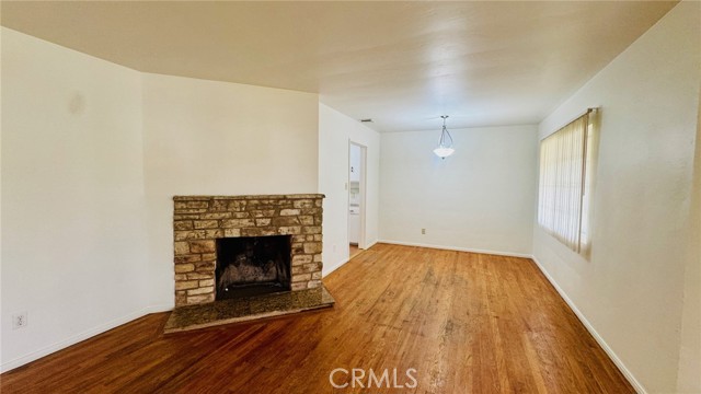 Detail Gallery Image 8 of 25 For 3160 Terrel Ct, Bakersfield,  CA 93304 - 3 Beds | 2 Baths