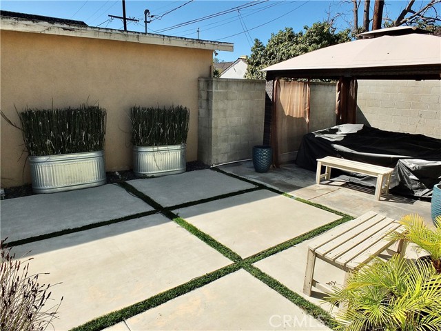 833 Terraine Avenue, Long Beach CA: https://media.crmls.org/medias/d4aa7e6f-73ed-49cd-8786-fe97d3238996.jpg