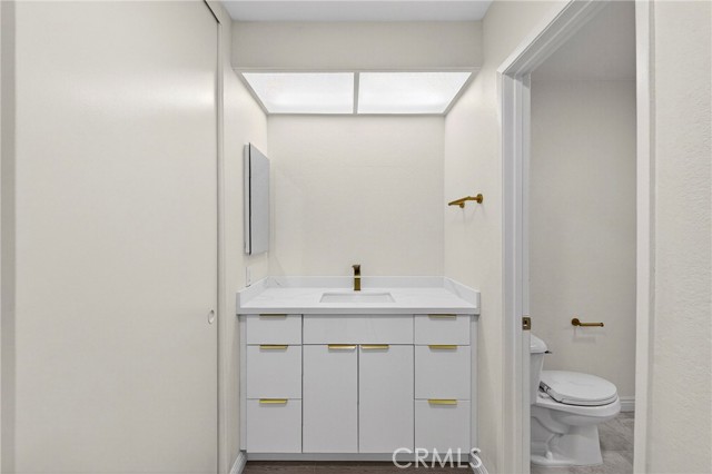 Detail Gallery Image 21 of 34 For 11360 166th #10,  Cerritos,  CA 90703 - 2 Beds | 1/1 Baths