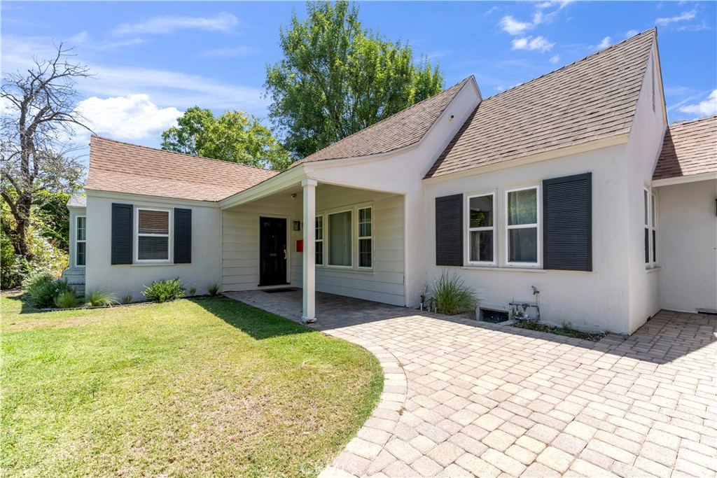 MLS #SR26175761 image #1
