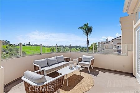MLS #OC25089448 img 1