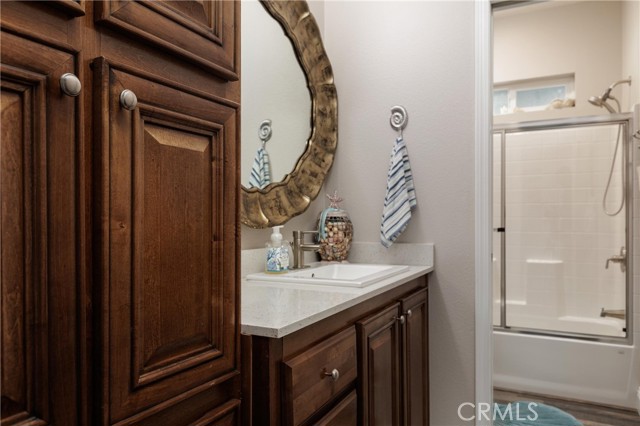 Detail Gallery Image 29 of 35 For 1625 Cass Ave #13,  Cayucos,  CA 93430 - 3 Beds | 2 Baths