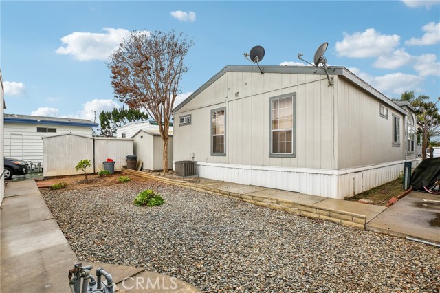 Detail Gallery Image 30 of 33 For 7850 Slater #38,  Huntington Beach,  CA 92647 - 2 Beds | 2 Baths