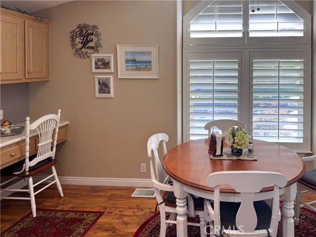 Detail Gallery Image 15 of 50 For 10961 Desert Lawn Dr #433,  Calimesa,  CA 92320 - 3 Beds | 2 Baths