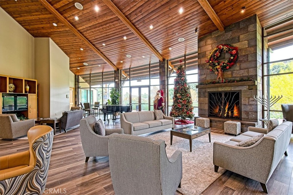 MLS #SW25253798 image #47