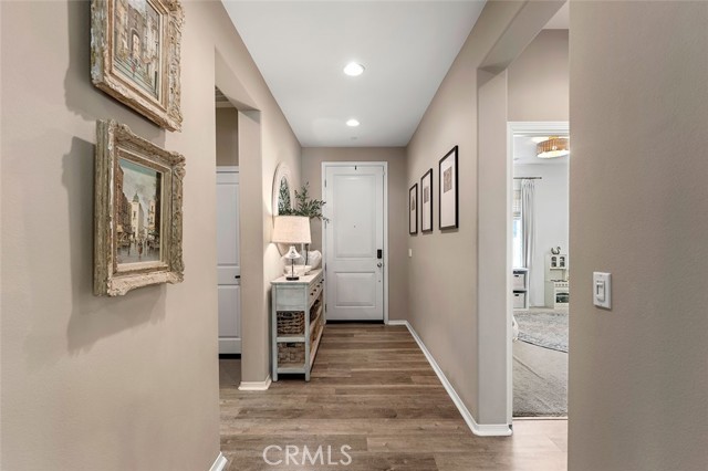 Image 3 of 36 For 27774 Tall Ship