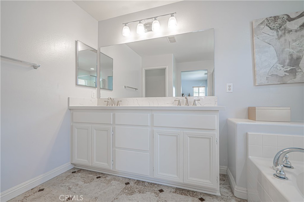 MLS #SR25237735 image #17