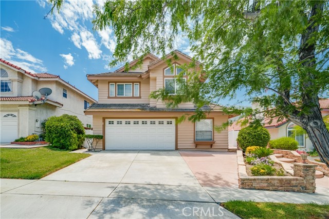 3384 Sterling Dr, Corona, CA 92882