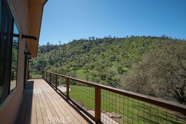Detail Gallery Image 40 of 63 For 2935 Sorrel Ln, Paso Robles,  CA 93446 - 4 Beds | 2/1 Baths
