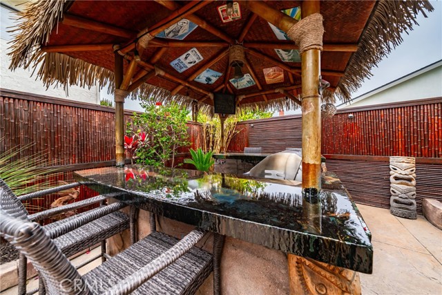 20162 S New Britain Lane, Huntington Beach CA: https://media.crmls.org/medias/d4ab0c00-375b-4b28-9a3c-1368fd515cdc.jpg