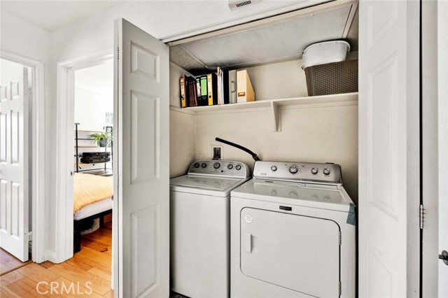 Detail Gallery Image 22 of 32 For 93 Dover Pl, Laguna Niguel,  CA 92677 - 3 Beds | 2 Baths