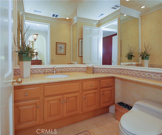 28825 King Arthur Court, Rancho Palos Verdes, California 90275, 4 Bedrooms Bedrooms, ,1 BathroomBathrooms,Residential,Sold,King Arthur,PV21198754