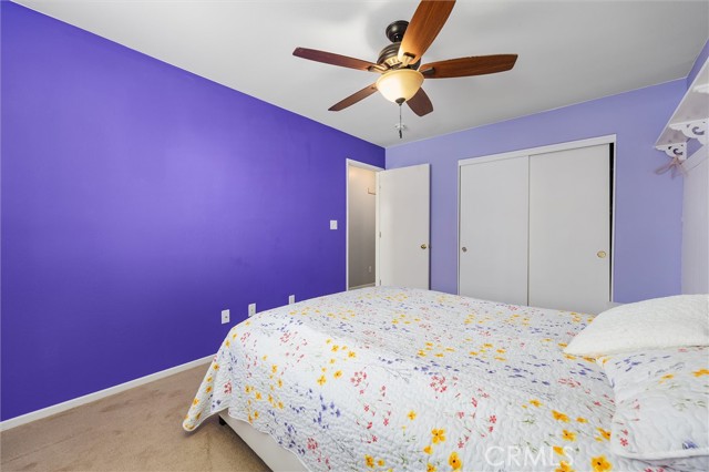 Detail Gallery Image 23 of 37 For 12305 Quiet Pasture Dr, Bakersfield,  CA 93312 - 4 Beds | 2 Baths