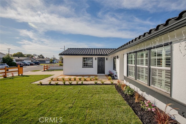 Detail Gallery Image 46 of 51 For 5311 Holland Ave, Garden Grove,  CA 92845 - 3 Beds | 2 Baths