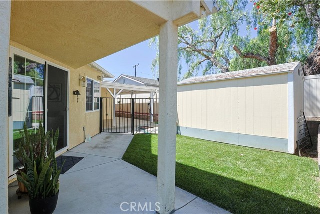 Detail Gallery Image 59 of 66 For 6444 Mt. Adelbert Dr, San Diego,  CA 92111 - 4 Beds | 3 Baths