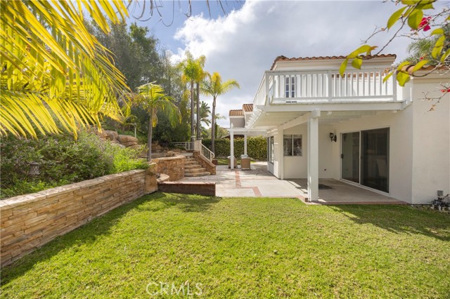 Detail Gallery Image 49 of 58 For 21382 Monterra, Lake Forest,  CA 92630 - 3 Beds | 2/1 Baths