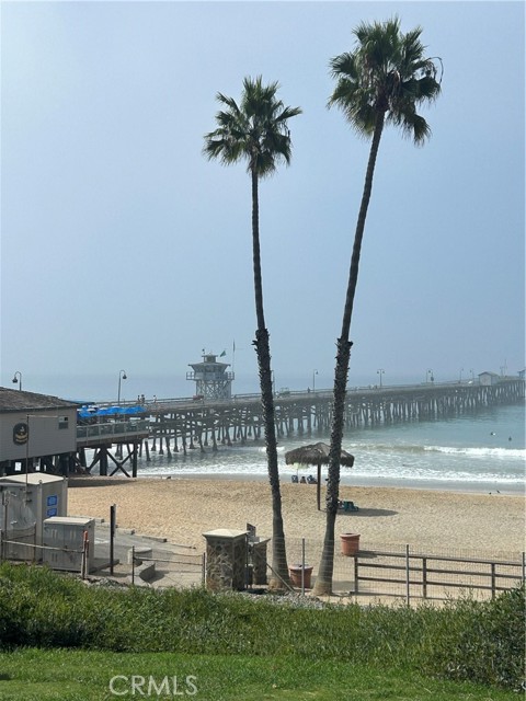 Detail Gallery Image 17 of 25 For 311 Acebo Ln #C,  San Clemente,  CA 92672 - 1 Beds | 1 Baths