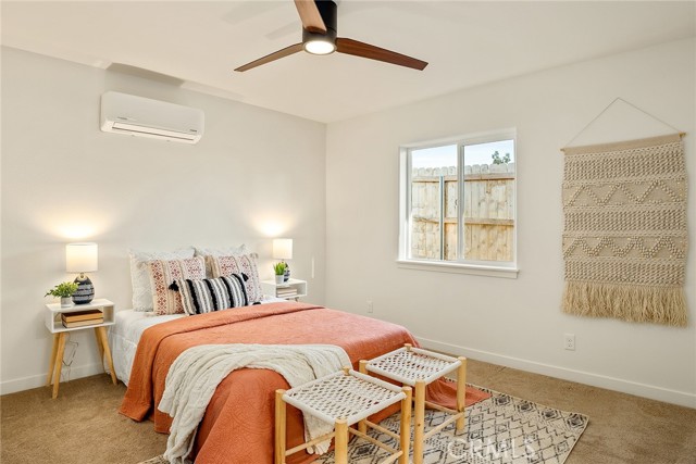 Detail Gallery Image 12 of 30 For 6306 Graham Rd, Paradise,  CA 95969 - 2 Beds | 2 Baths