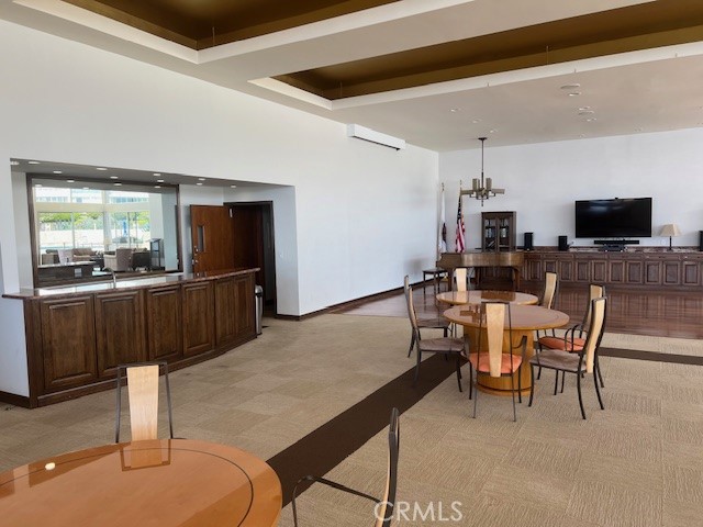Detail Gallery Image 34 of 39 For 32679 Seagate Dr. #308-H,  Rancho Palos Verdes,  CA 90275 - 2 Beds | 2 Baths