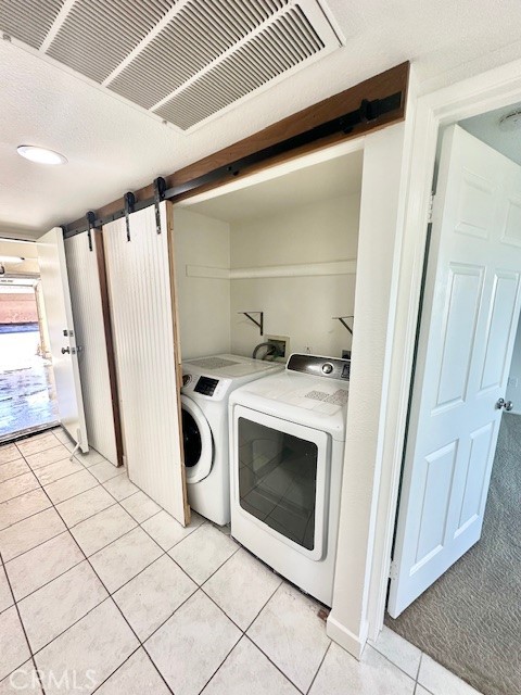 8065 E Sandstone Drive, Anaheim Hills CA: https://media.crmls.org/medias/d4ab8894-3df6-4e21-a2e2-509303f9b7da.jpg